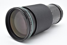 Tamron 80-200mm Focal Camera Lenses for sale | eBay