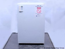 Lab-Line 3752 Cool-Lab Refrigerator / Freezer