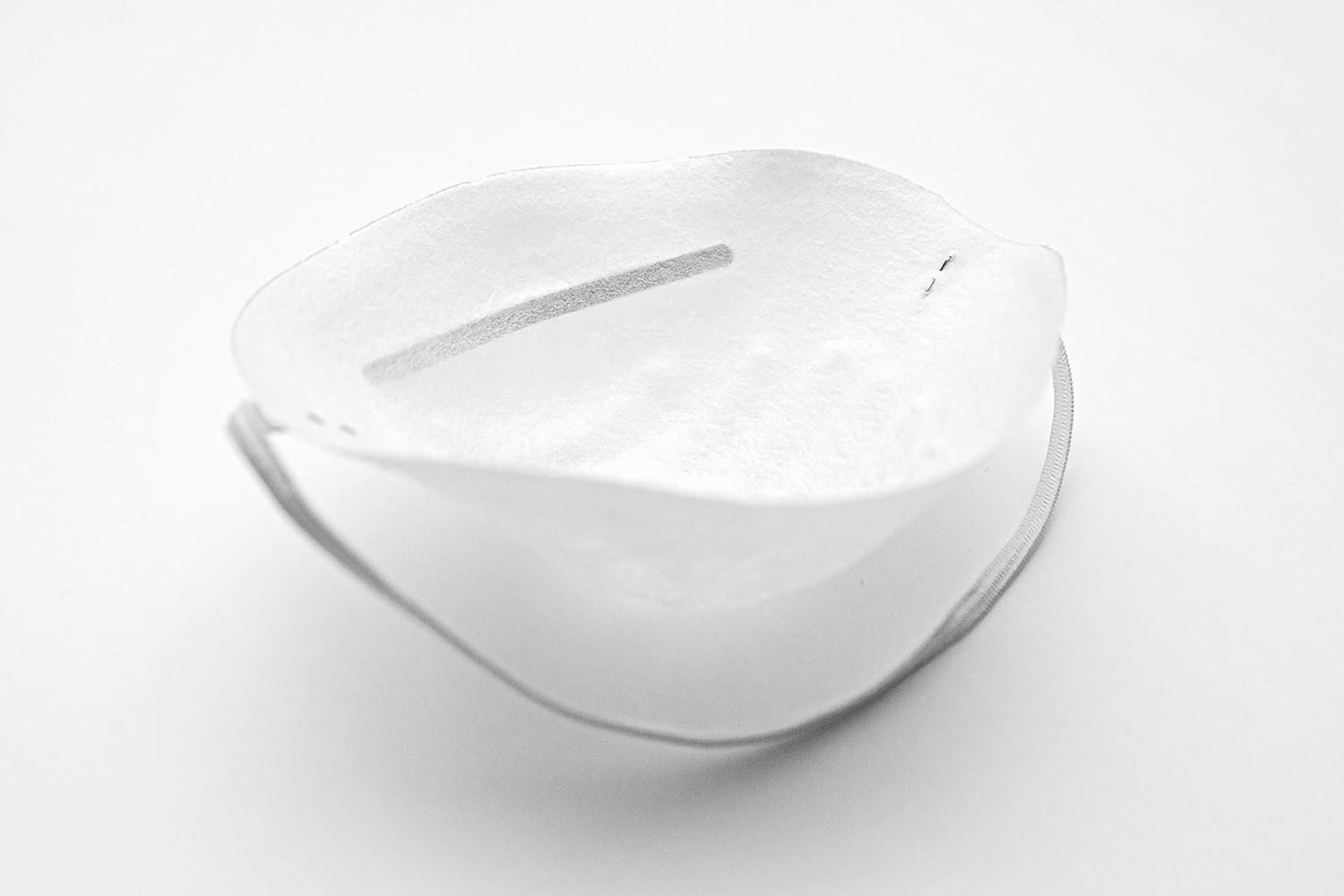 Slide 10