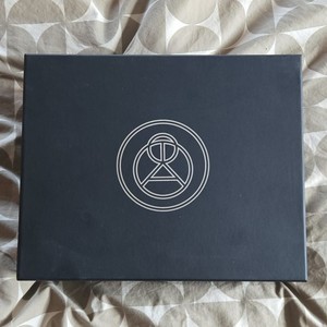 Coheed & Cambria | eBay