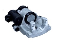 Maxgear Bremssattel Hinten Rechts FüR Mercedes-Benz C-Klasse T-Model S205