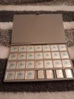 silver bullion 1 Grams