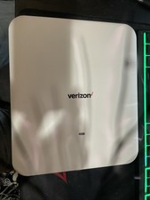 Samsung SLS-BU10G Verizon Wireless 4G LTE Net...