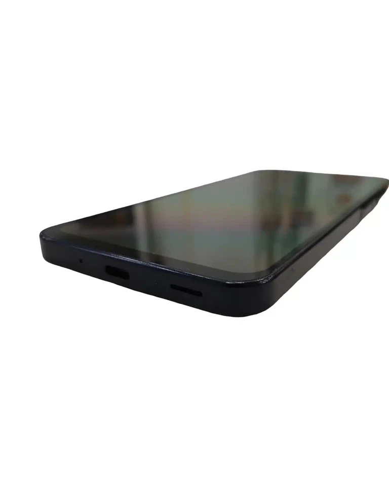 Samsung Galaxy A16 5G · 128GB, foto 3 de 5