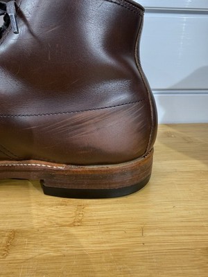 Alden 403