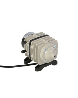Luftpumpe Hailea ACO Serie - ACO-208 / ACO-318 / ACO-328