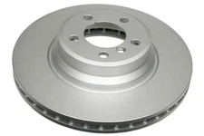 ATE Brake Disc SP30118 fits 2002-2005 BMW 745i / 2002-2005 BMW 745Li / 2006-2008