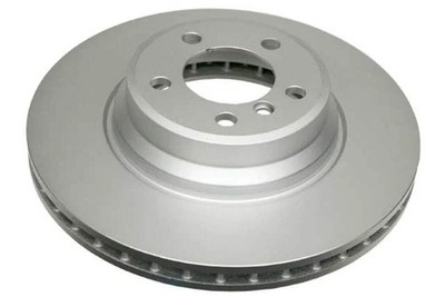 ATE Brake Disc SP30118 fits 2002-2005 BMW 745i / 2002-2005 BMW 745Li / 2006-2008