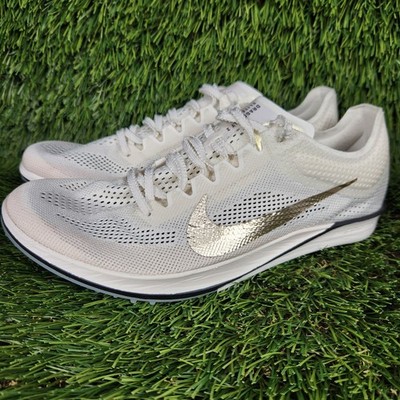 Nike Dragonfly 2 Elite Jakob Ingebrigsten Mens 7 / Womens 8.5