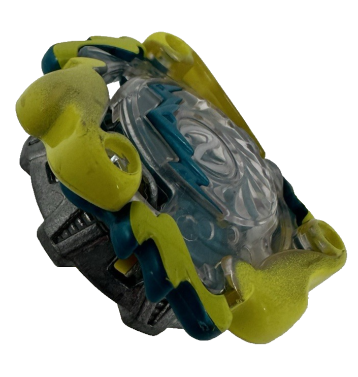 Hasbro Beyblade Burst Balance Nova Nepstrius N2 Vertical Zephyr