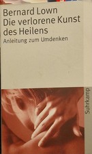Bernard Lown; Helga Drews; Bernard Lown / Die...