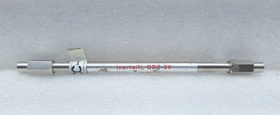 GL Sciences Inertsil ODS-3V ODS-3V HPLC Säule 4,6 x 150 mm 5µm 5020-01801 USED