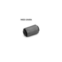 Lagerung, Lenker SKF Vkds 434004 FüR Ford, Hinterachse Beidseitig, Hinten, Innen