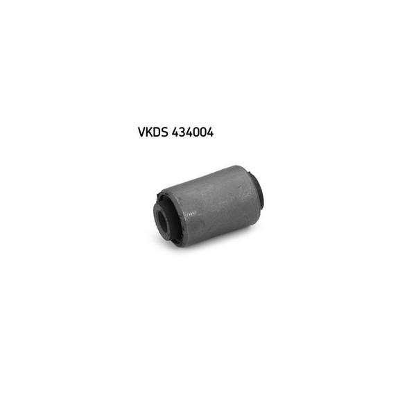 Lagerung, Lenker SKF Vkds 434004 FüR Ford, Hinterachse Beidseitig, Hinten, Innen-image