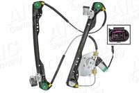 Fensterheber Vorne Links FÜR Ford Focus I (Daw, Dbw) - AIC 52183