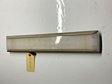 Volvo Truck Sleeper Bunk Led Interior Dome Light Bar Grakon 2049-001 82737545