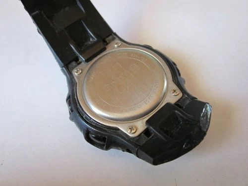 Ersatzteile CASIO 2747 2285 341 1156 2879 1572 593 3149 695 244 1595 1333 UVM - Bild 230 von 333