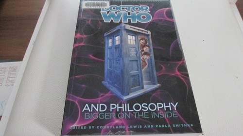 3 X Doctor Who Shada The Lost Adventure by Gareth Roberts THE PIRATE PLANET C - Picture 2 of 7