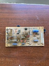 Hammond Organ Model 328322 PARTS