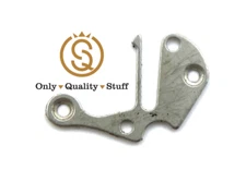 Rolex 1130 1160 1120-6650 Adjustment Lever Jumper For Setting Lever Original