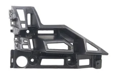 BLIC 5504-00-5547934P Mounting Bracket, Bumper