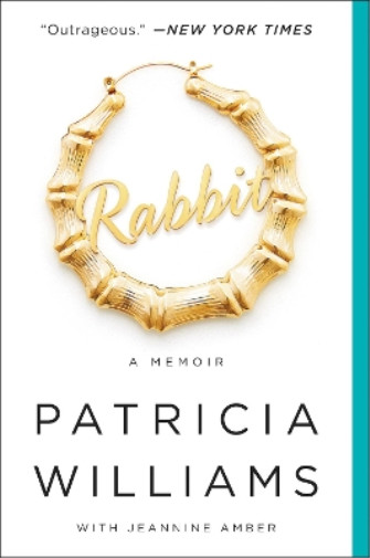 Thumbnail - Jeannine Amber Patricia Williams Rabbit (taschenbuch) (us Import)