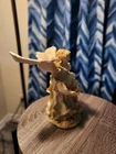 Picture 2 of 5