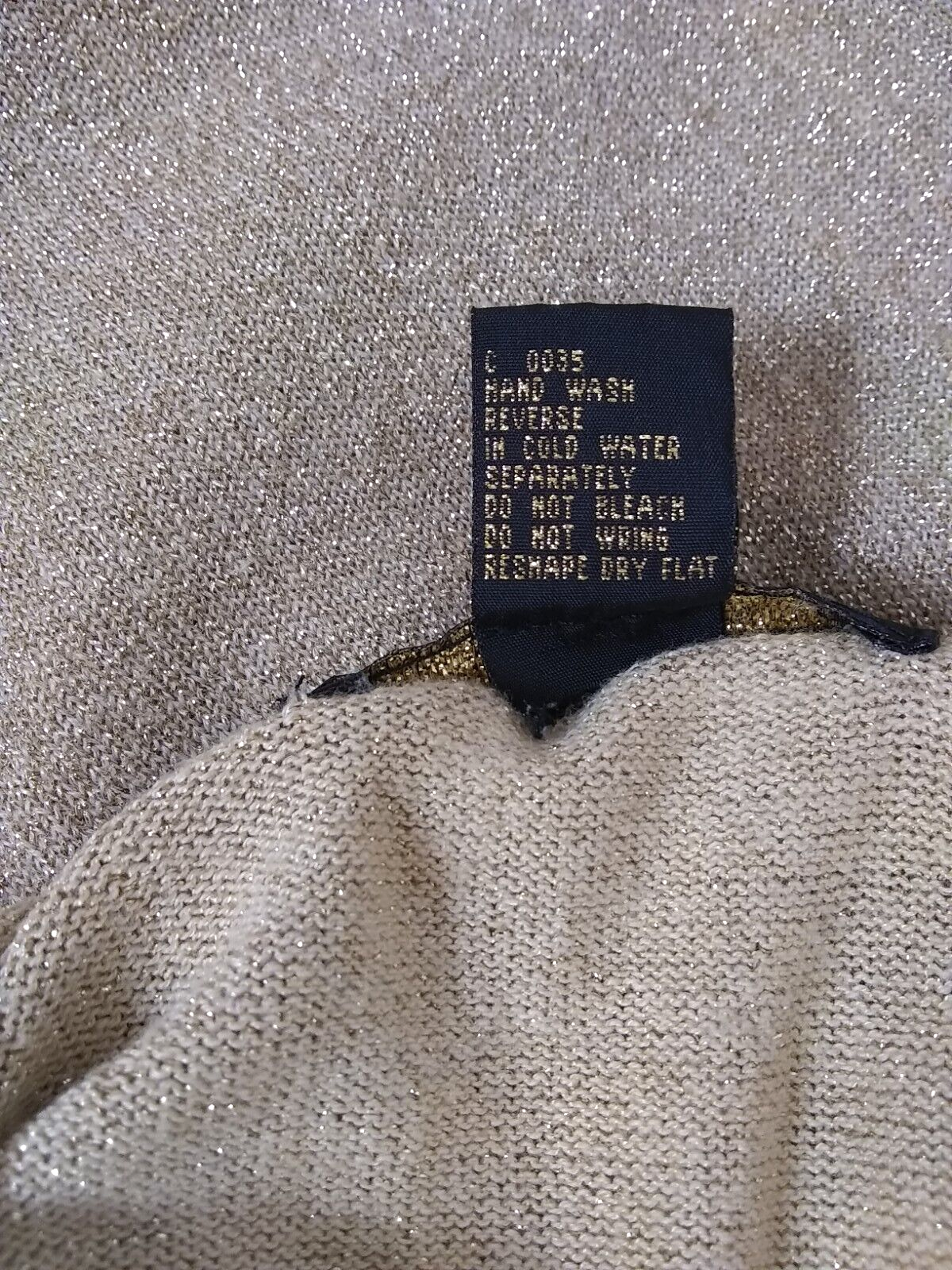 Foto 5 di 6