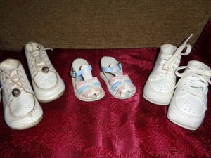 high top hard sole baby shoes