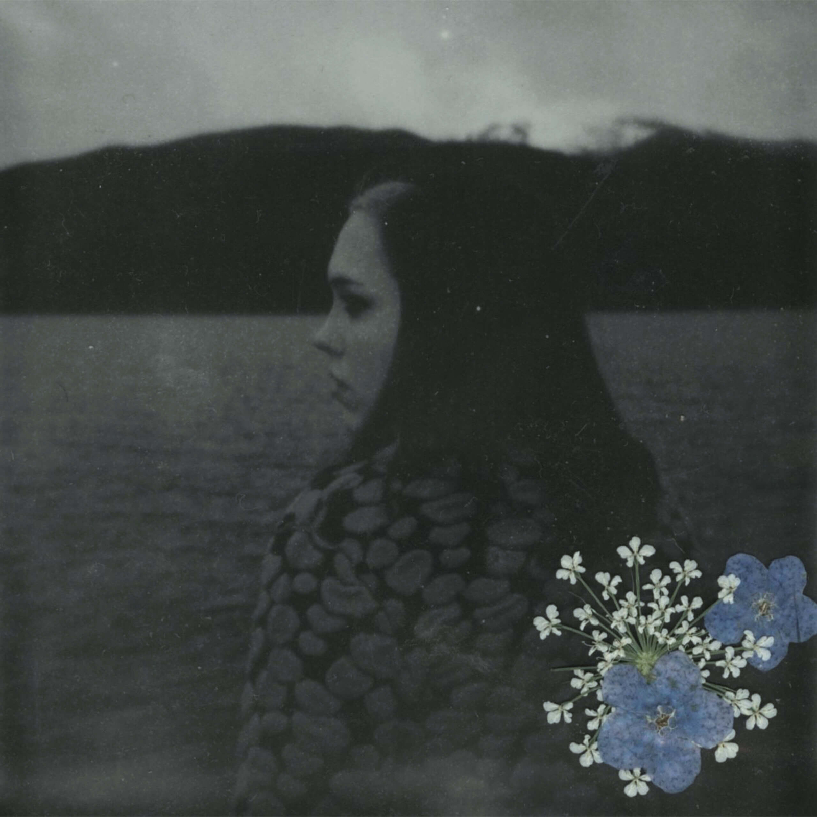 Soccer Mommy - Evergreen (Concord) CD Album
