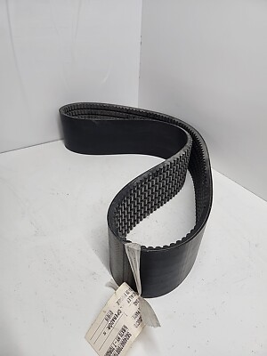 Continental ContiTech 6/BX70 Hy T-Torque V-Belt Matchmaker *OLD STOCK * 20040097