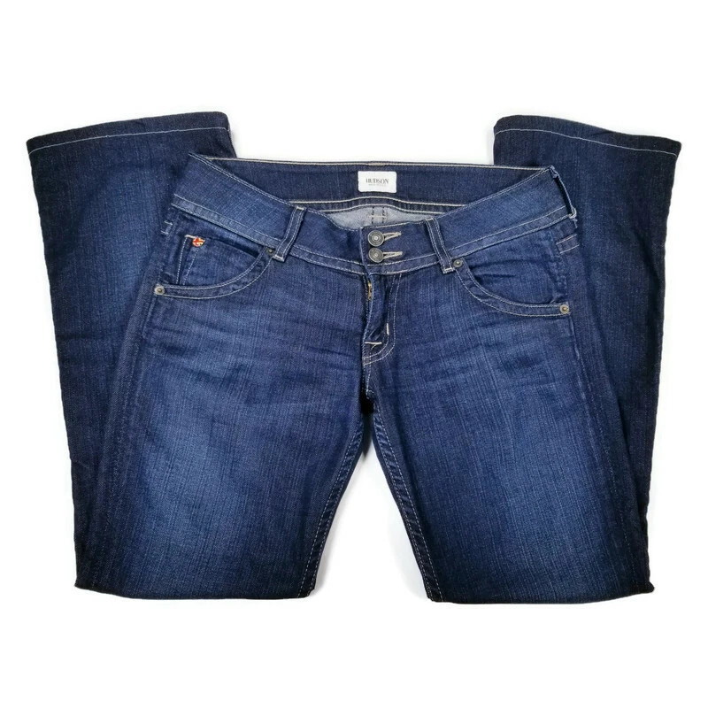 Buy hotsell hudson jeans