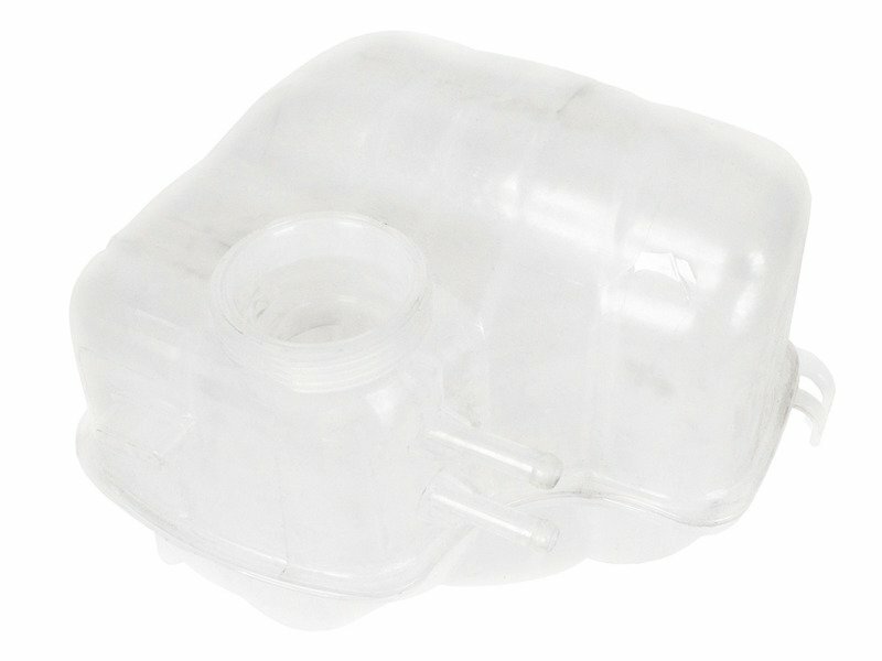 Réservoir supérieur pour Opel Vectra C et Signum motorisations 1.8 à 3.0 CDTI