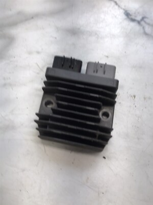 24 Polaris ProStar S4 Indy XC 137 ES 1000 voltage regulator rectifier 4083017