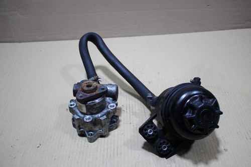 Servopumpe Ausgleichsbehälter 91128 / 1097164 BMW 3er E90 Bj,06