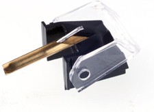 Puntina per giradischi AF 777 di Philips