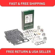 TransGo GM SK 700 Transmission Shift Kit 81-Up SK-700 (SK700)*