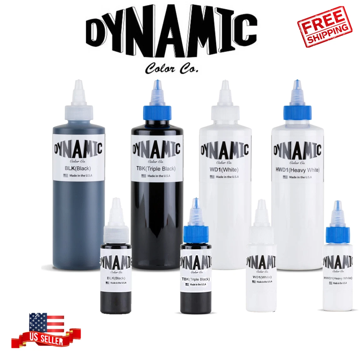 Update 73+ tattoo ink usa best vova.edu.vn