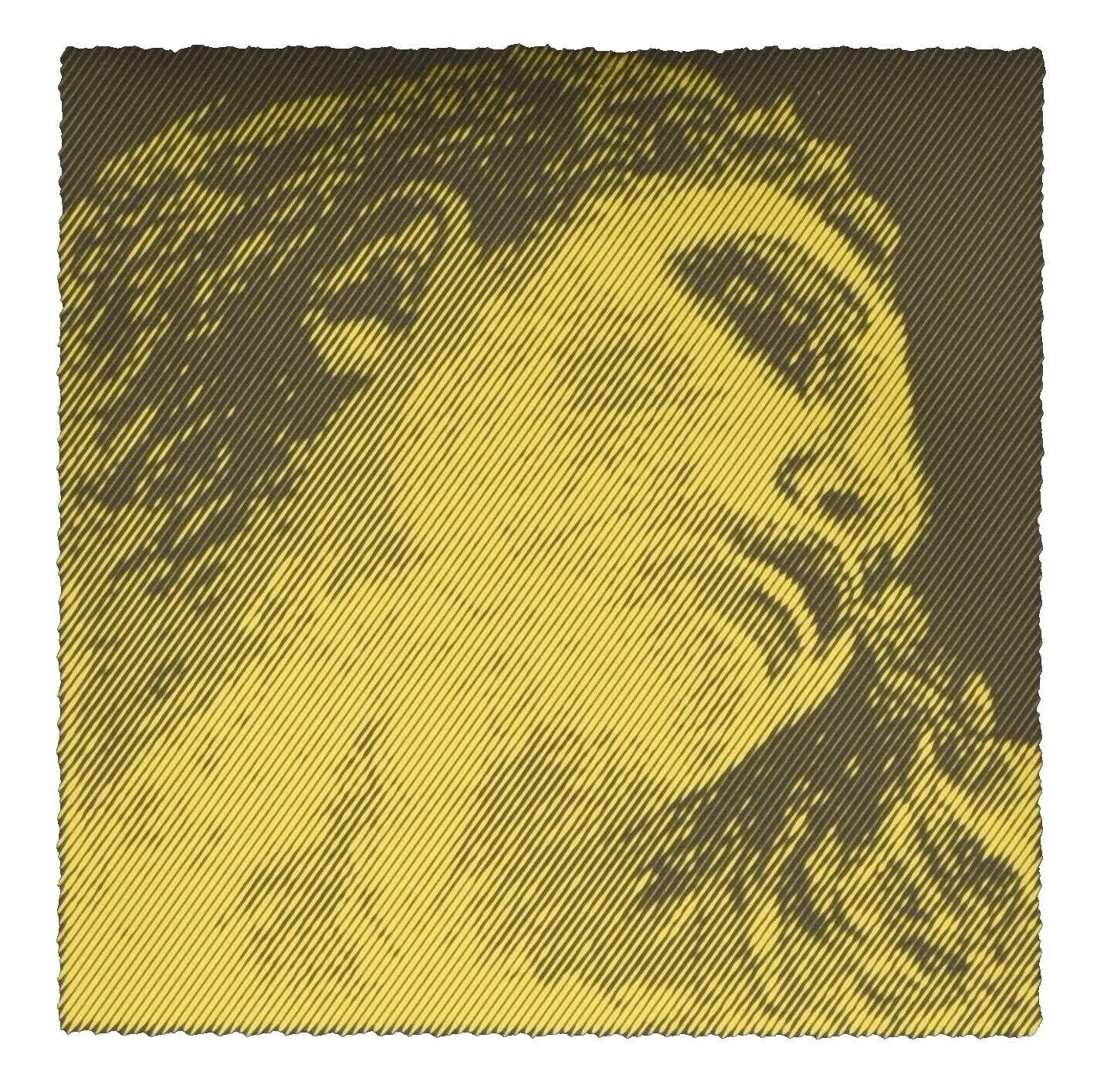 Pirastro String Instrument Strings