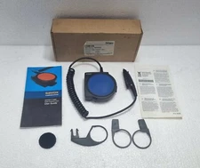 Drager Savox K70192 400ML/Waris #D