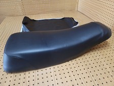 YAMAHA YT125 YT175 TRI-MOTO SEAT COVER 1980 TO 1985 MODEL [Y-110]