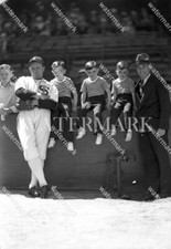 CA633 Jimmy Dykes Chicago Cubs Family 8x10 11x14 16x20 Photo