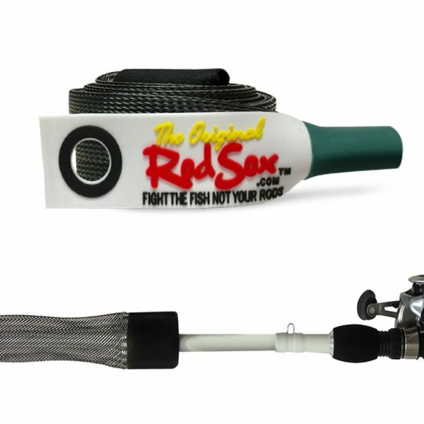 bof3 fishing poles Fish-Pole Reel Combo FPC143 14 foot (3 sections)
