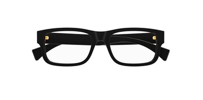 Gucci GG1141O-004 Men