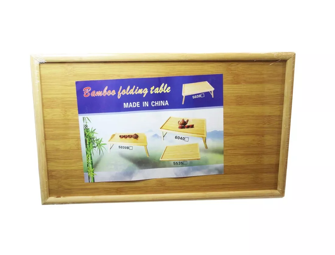 Fancy folding table online