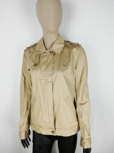 giacca fred perry donna