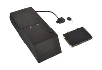 Nyko Data Bank Plus - Playstation 4 Nyko Data Bank Plus - Playstation 4