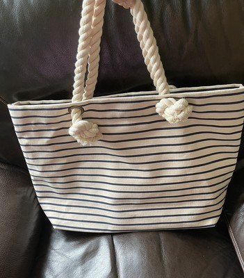 hat attack beach bolsa