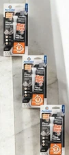 3 Pk Permatex The Right Stuff Black 90 Minute Gasket Maker Strong Fast Seal 3 oz