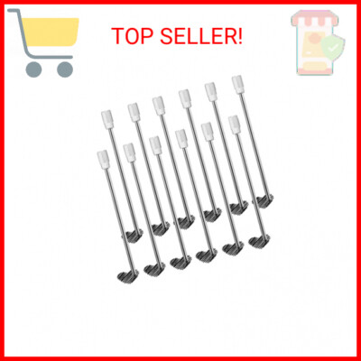 Mini D1 Ballpoint Pen Refills for Penyeah 4-in-1 Multifunction